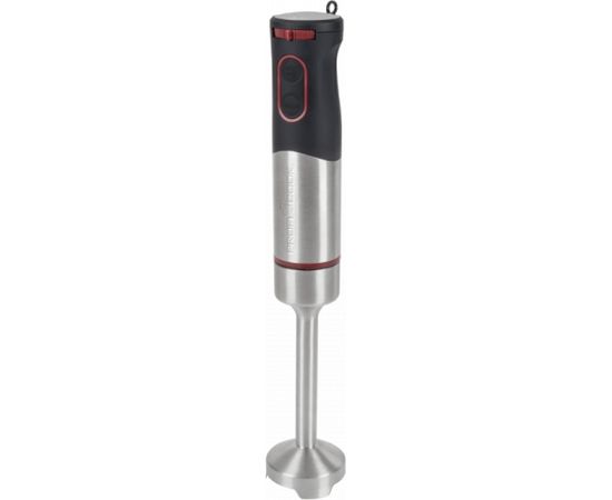 Hand blender set ProfiCook PCSMS1226