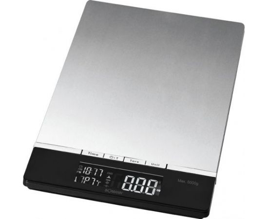 Kitchen scale Bomann KW1421CB