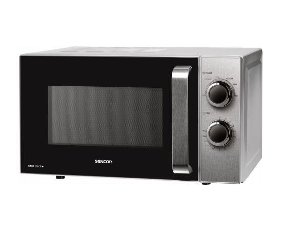 Microwave Oven Sencor SMW2117SS