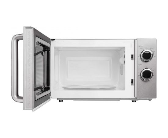 Microwave Oven Sencor SMW2117SS