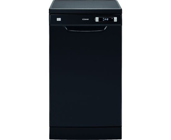 Dishwasher Bomann GSP7407