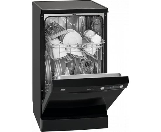 Dishwasher Bomann GSP7407