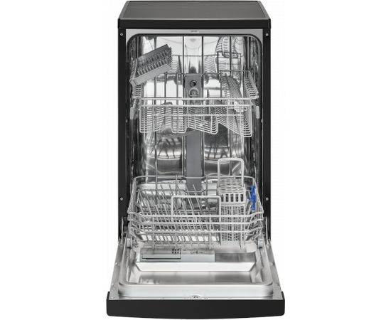 Dishwasher Bomann GSP7407