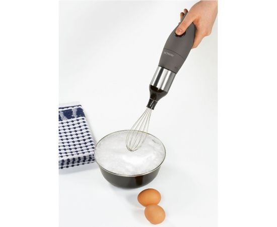 Hand blender Bomann SMS6055CB