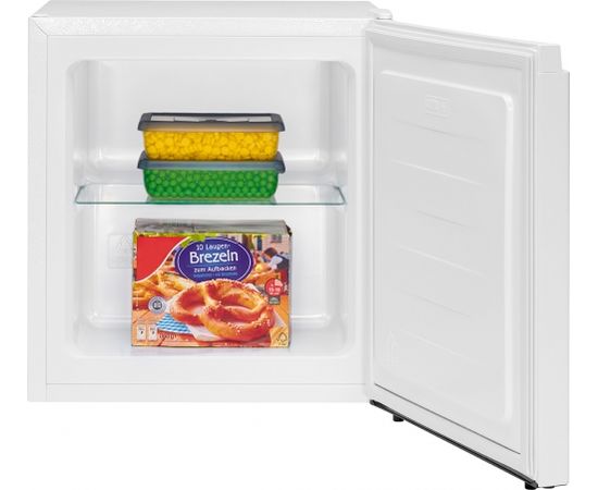Freezer box Bomann GB7246W