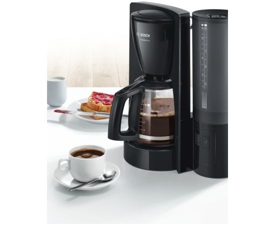 Bosch TKA6A043 coffee maker Drip coffee maker