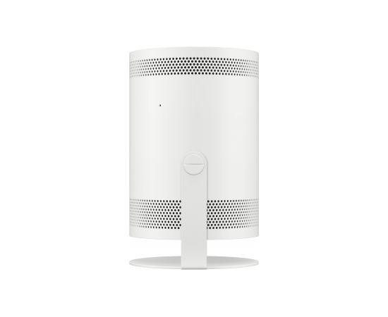 Samsung SP-LSP3BLAXXH data projector Ultra short throw projector LED 1080p (1920x1080) Black, White Projektori