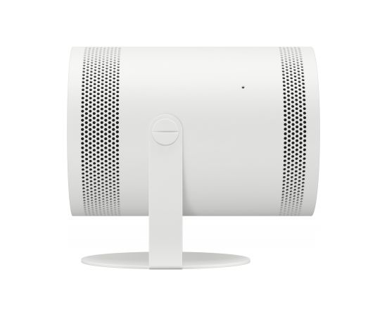 Samsung SP-LSP3BLAXXH data projector Ultra short throw projector LED 1080p (1920x1080) Black, White Projektori