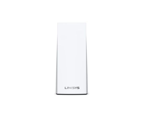 Linksys Atlas Pro 6 Dual-band (2.4 GHz / 5 GHz) Wi-Fi 6 (802.11ax) White 3 Internal