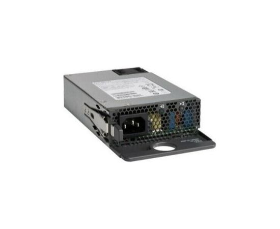 Cisco 1KW AC Config 6 Power Supply / PWR-C6-1KWAC=