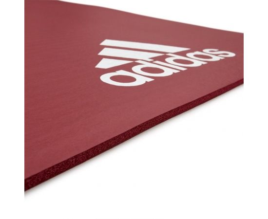 Adidas 7 MM ADMT-11014RD training mat