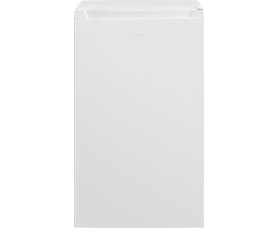 Bomann Refrigeator KS7247
