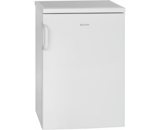 Fridge Bomann KS21941W