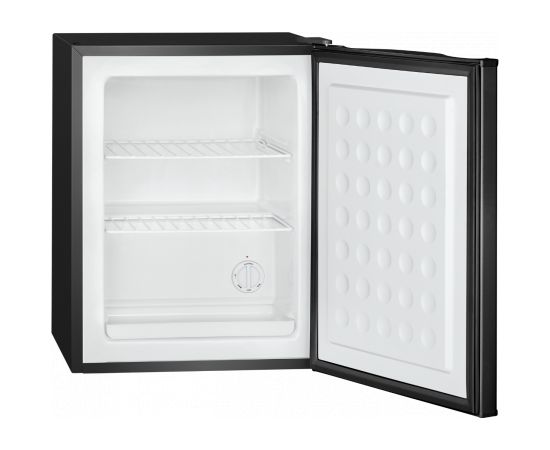 Freezer Bomann GB7236B black