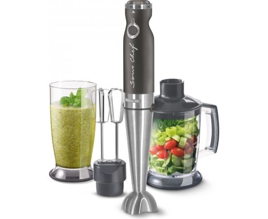 Hand Blender Sencor SHB5608BKEUE3