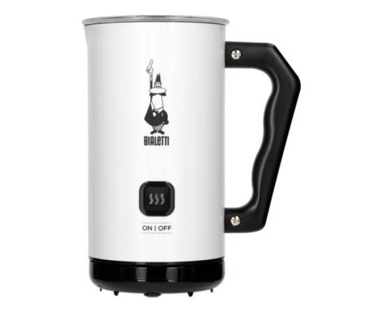 Milk frother Bialetti 0004432
