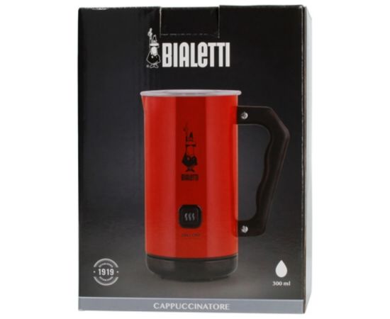 Milk frother Bialetti 0004431