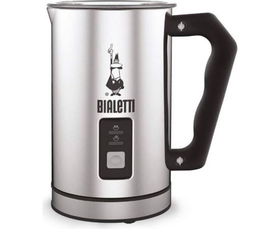 Milk frother Bialetti