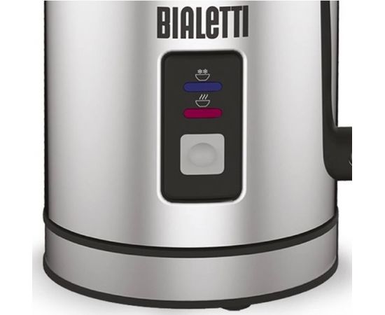 Milk frother Bialetti