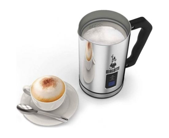 Milk frother Bialetti