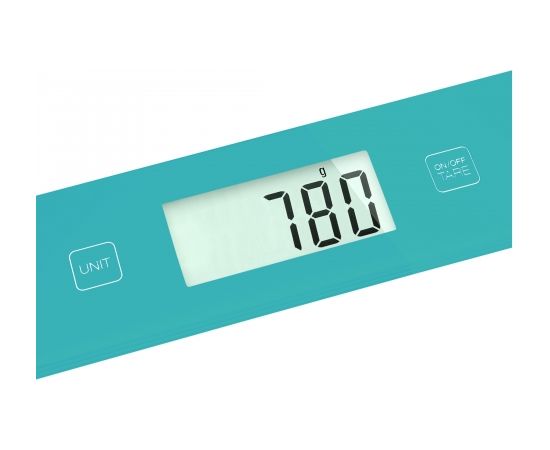 Sencor Kitchen Scale