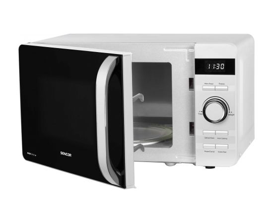 Microwave Oven Sencor SMW5017WH