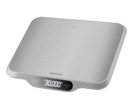 Kitchen scale Sencor SKS7300