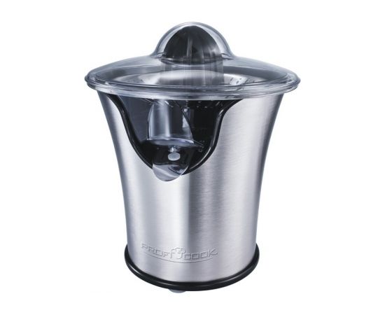 Citrus juicer Proficook