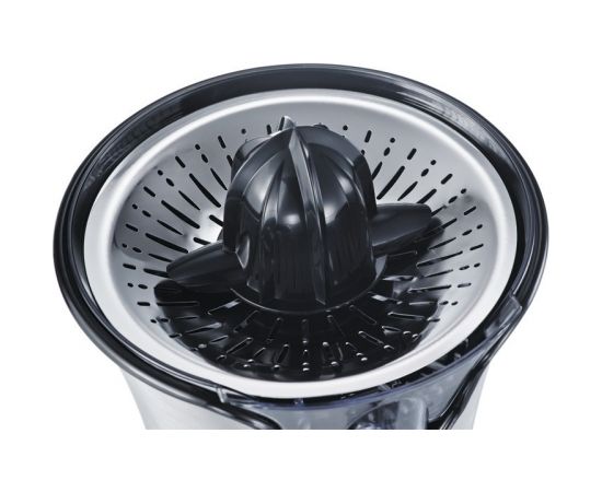 Citrus juicer Proficook