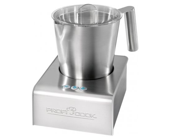 Milk frother Proficook