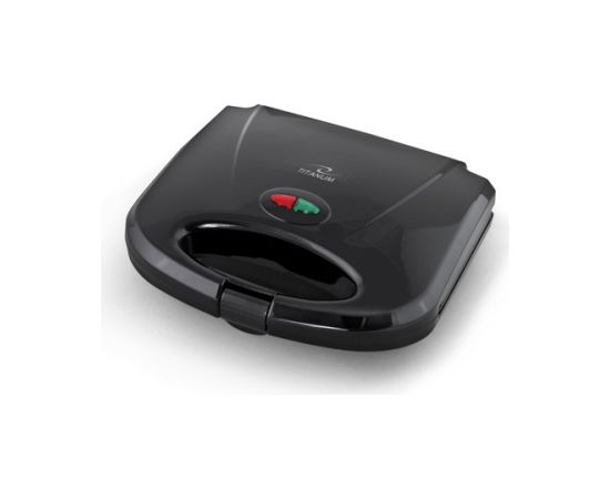 Waffle maker Esperanza TKT003