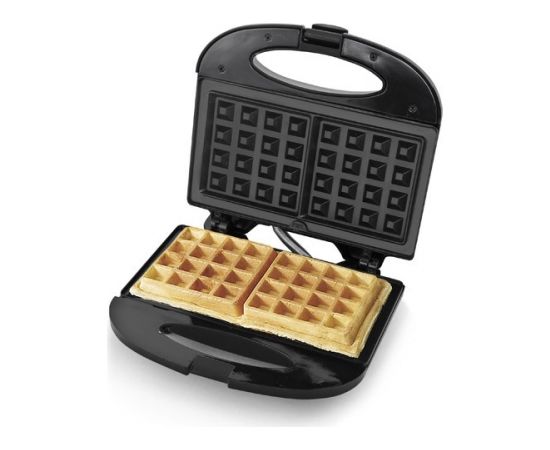 Waffle maker Esperanza TKT003