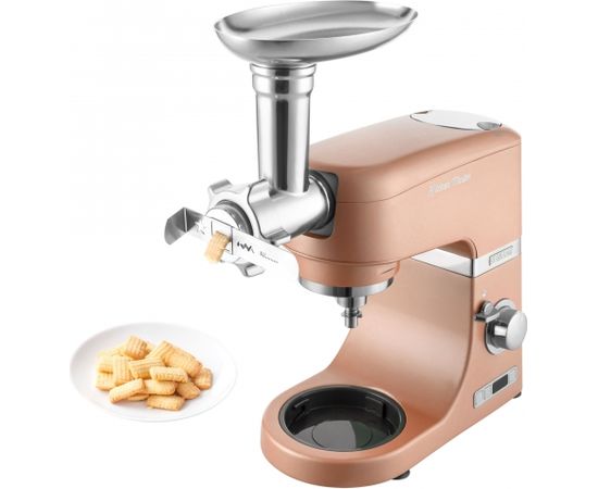 Stand mixer Sencor STM7876GD