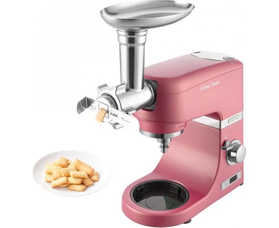 Stand mixer Sencor STM7874RD