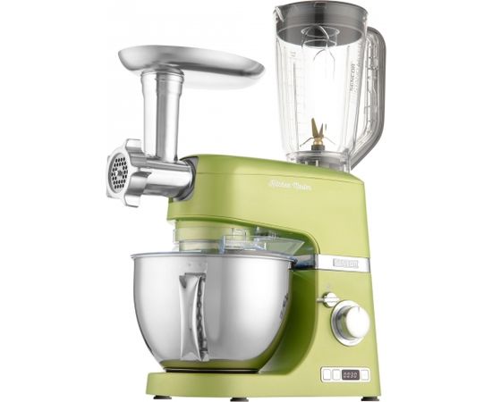 Stand mixer Sencor STM7870GG