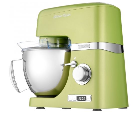 Stand mixer Sencor STM7870GG