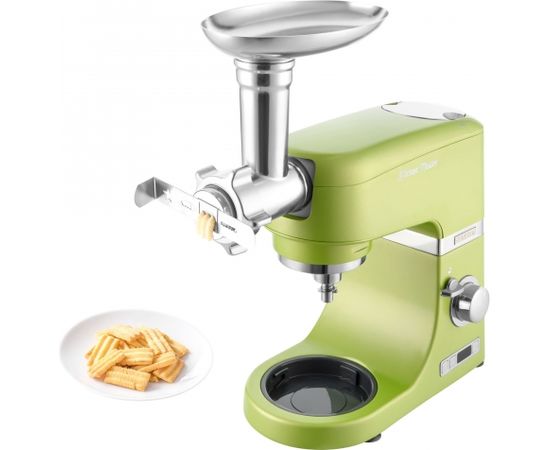 Stand mixer Sencor STM7870GG