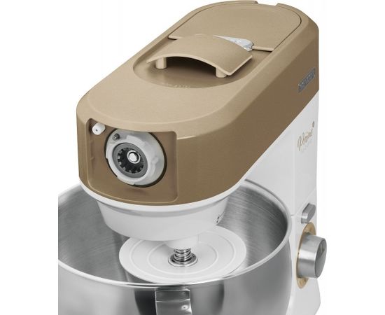 Multifunctional stand mixer Sencor STM3787CH