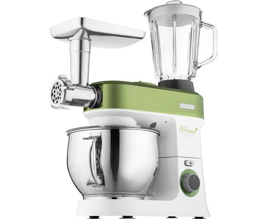 Multifunctional stand mixer Sencor STM3780GG