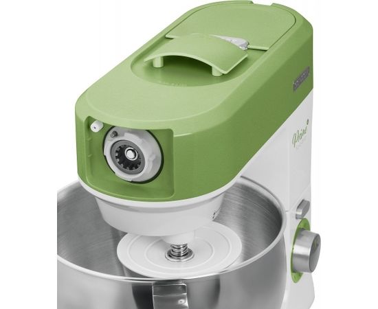 Multifunctional stand mixer Sencor STM3780GG