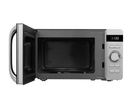 Microwave Oven Sencor SMW5217SL silver