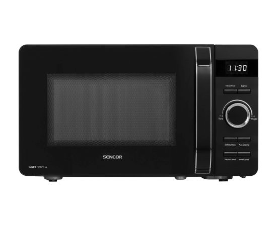 Microwave Oven Sencor SMW5117BK