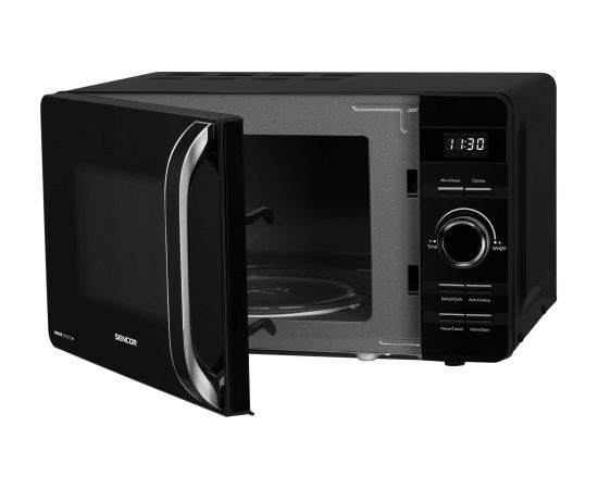 Microwave Oven Sencor SMW5117BK