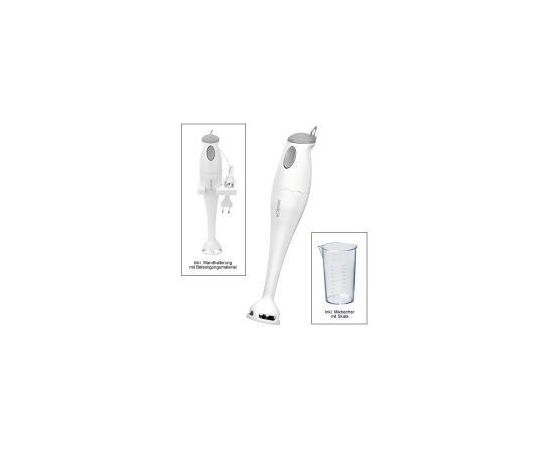 Hand Blender Bomann