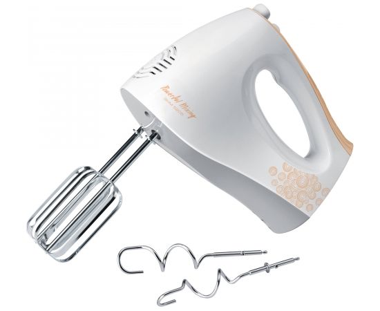 Hand Mixer Sencor SHM5205EUE3