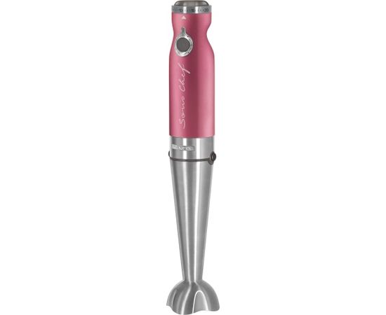 Hand Blender Sencor SHB5604RDEUE3