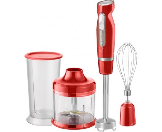 Hand blender Sencor SHB4464RD