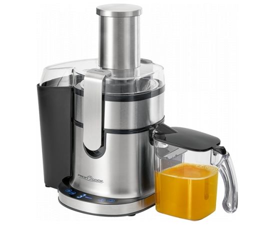 Proficook Automatic juicer PC-AE 1156