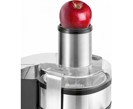 Proficook Automatic juicer PC-AE 1156