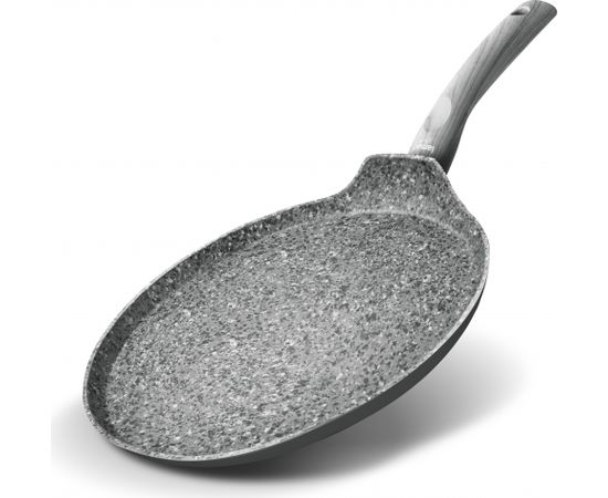 NON-STICK FRYPAN Lamart Flint LT1190 28 cm